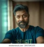 indian man selfie realistic photo 260nw 2457241101 e1742816853900