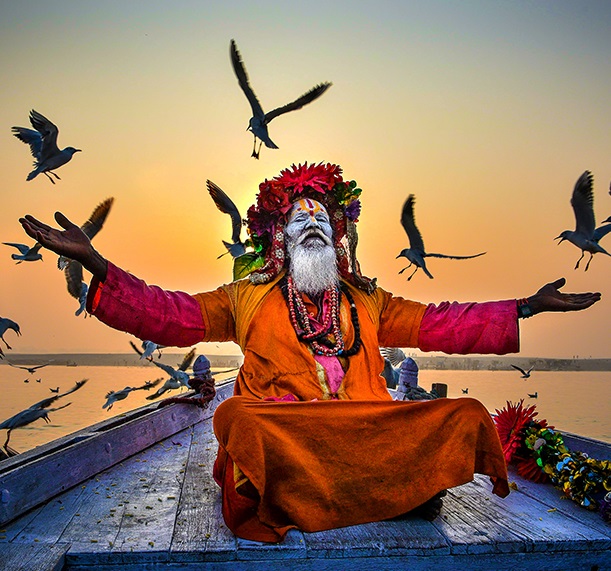 varanasi portrait_tania chatterjee_3