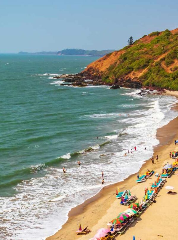 xr:d:DAFtFWC01uM:936,j:664701223886493859,t:24030105